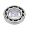 MERCE 0089813025 Mounting, manual transmission